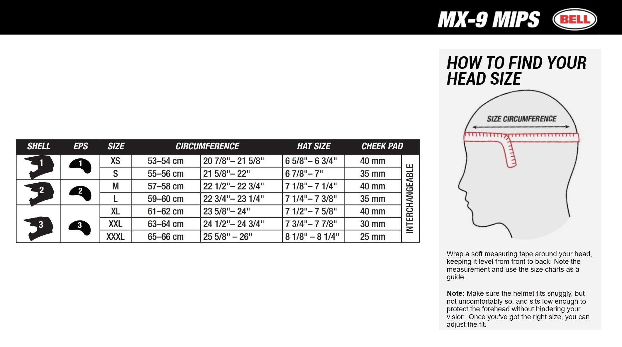 Bell MX 9 Mips Fasthouse